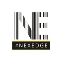NexEdge Private Limited
