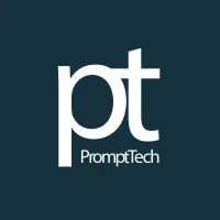PromptTech Global