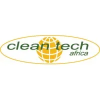 Clean Tech Africa
