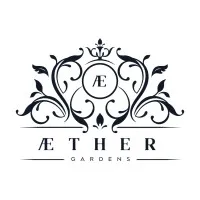 ÆTHER GARDENS ÆTHER GARDENS