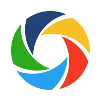 Demosphere