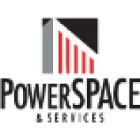 PowerSPACE and Services, Inc.