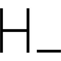 Heretic - Digital Performance