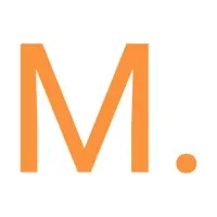 Monarch Health Systems