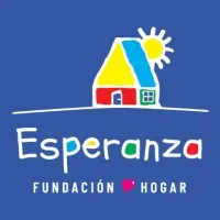 FUNDACION HOGAR ESPERANZA