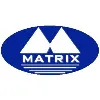 Matrix Consulting Group Inc. Matrix Consulting Group Inc.