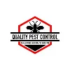 Quality Pest Control