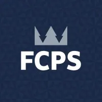 FC Pinzgau Saalfelden FC Pinzgau Saalfelden