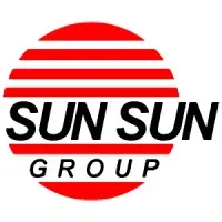 Sun Sun Group