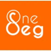 Oneseg Assessoria em Seguros e Crédito