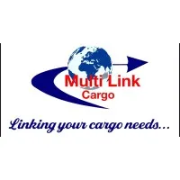 Multilink Cargo Multilink Cargo