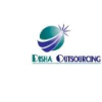 Disha Outsourcing Pvt. Ltd. Disha Outsourcing Pvt. Ltd.