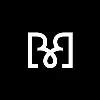 Bowline Bowline