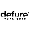 Defure Furniture Trading LLC Defure Furniture Trading LLC