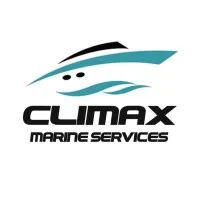 Climax Marine Services LLC