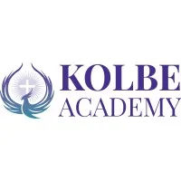 Kolbe Academy - Recovery High School