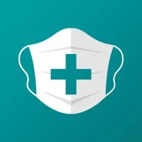 Health Screen Health Screen