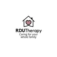 RDU Therapy