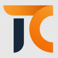 PieCodes Pvt. Ltd.