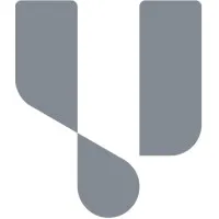 UNISAFE
