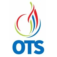 OTS Cleaning