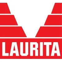 Laurita Inc.