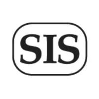 Surgical Infection Society Surgical Infection Society