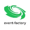 event-factory event-factory