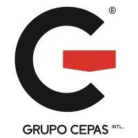Grupo Cepas email format