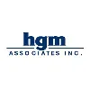 HGM Associates Inc. HGM Associates Inc.