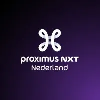 Proximus NXT Nederland