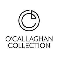 O'Callaghan Collection email format