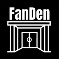 Fan Den India Fan Den India