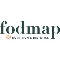 FODMAP Nutrition & Dietetics