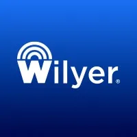 Wilyer