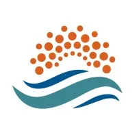 River Vista Behavioral Health River Vista Behavioral Health
