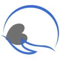 Zeeva Behavioral Health Zeeva Behavioral Health