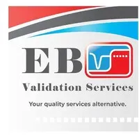 EB Validation PR/US Services