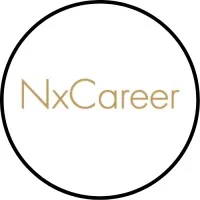NxCareer