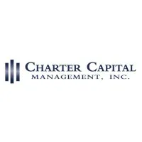 Charter Capital Management, Inc. Charter Capital Management, Inc.