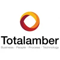 Totalamber