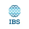 IBS LLC