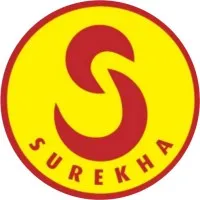 Surekha Interiors 