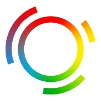Jeune Afrique Media Group