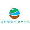 Green Bank Green Bank