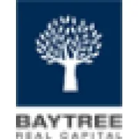 Baytree Real Capital Inc. Baytree Real Capital Inc.