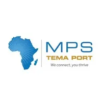 Meridian Port Services Ghana