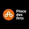 Société de la Place des Arts