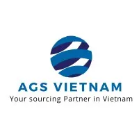 AGS Vietnam - Sourcing Office email format