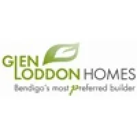 Glen Loddon Homes